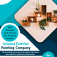 Illustration for article titled Arizona Exterior Painting Companyem/em